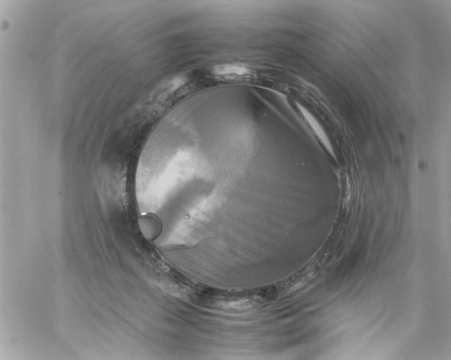 X0000059230267200510281913