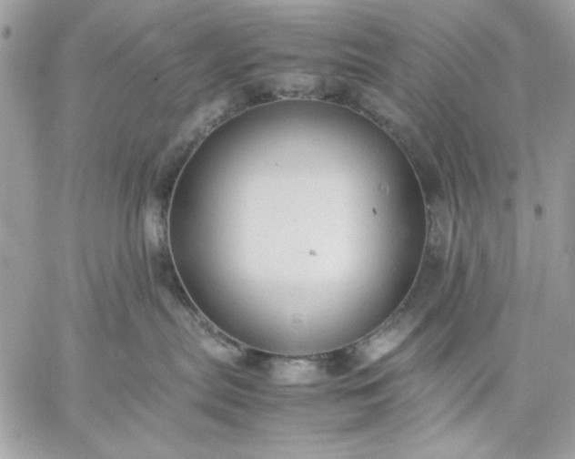 X0000059230287200510281913