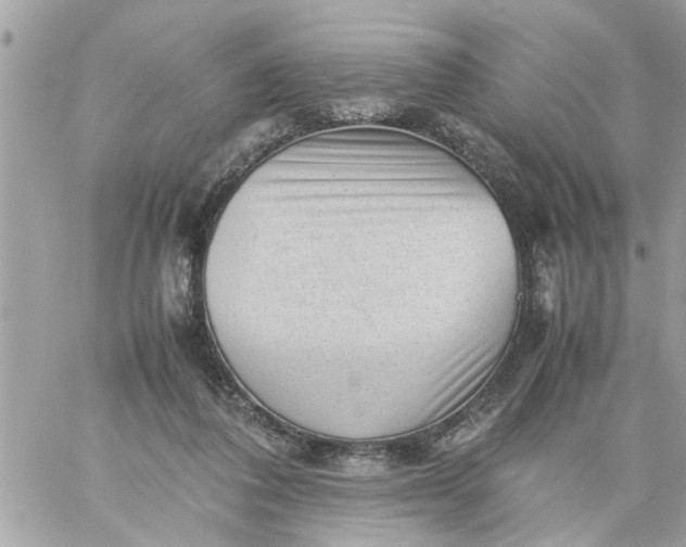 X0000059230308200510281912