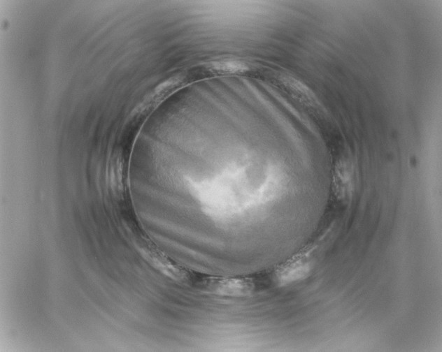 X0000059230330200510281912