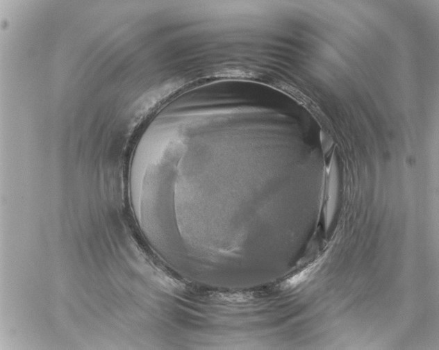 X0000059230349200510281911