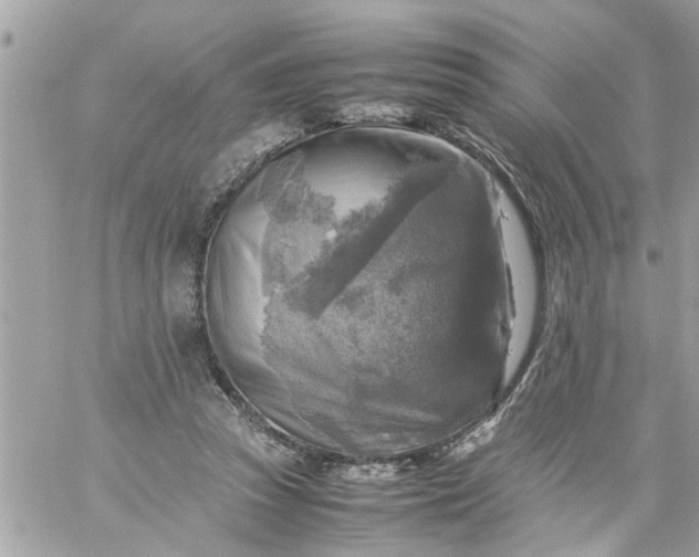 X0000059230353200510281911