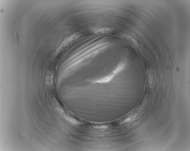 X0000059230357200510281911