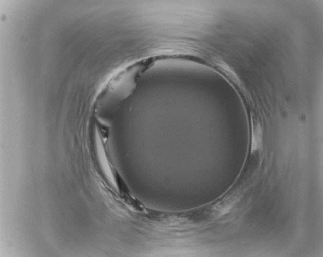 X0000059230387200510281911