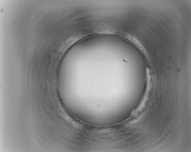 X0000059230433200510281909