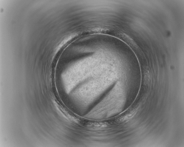 X0000059230443200510281909