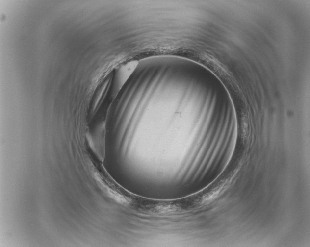 X0000059230493200510281909