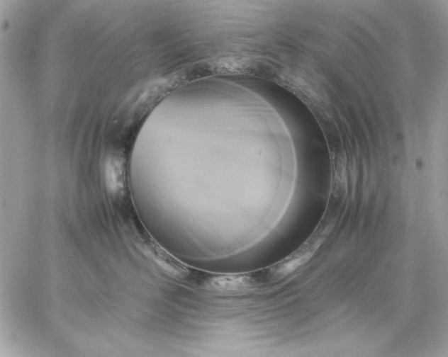 X0000059230526200510281908