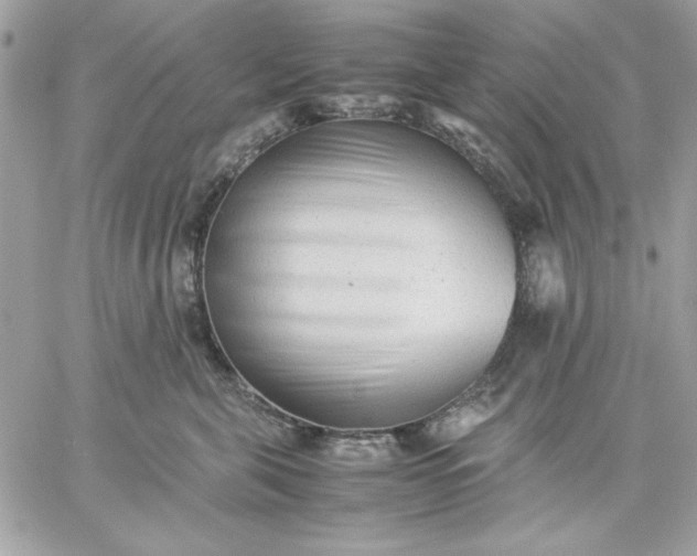 X0000059230571200510281908