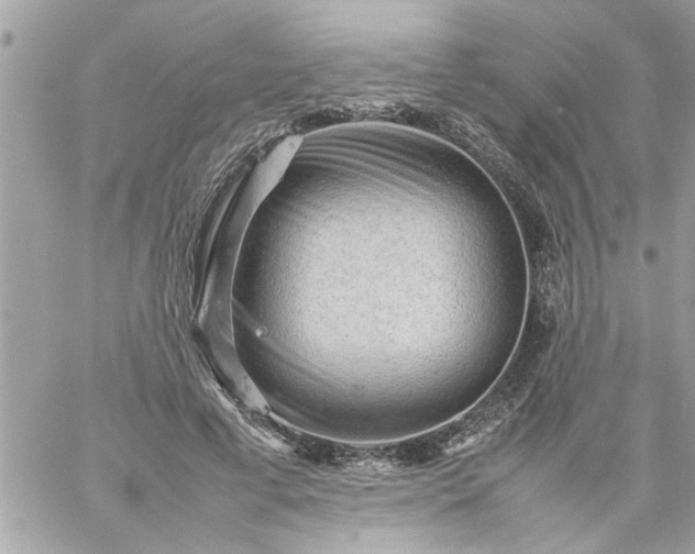 X0000059230593200510281907