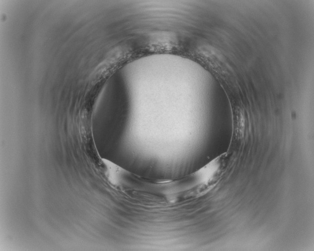 X0000059230616200510281907