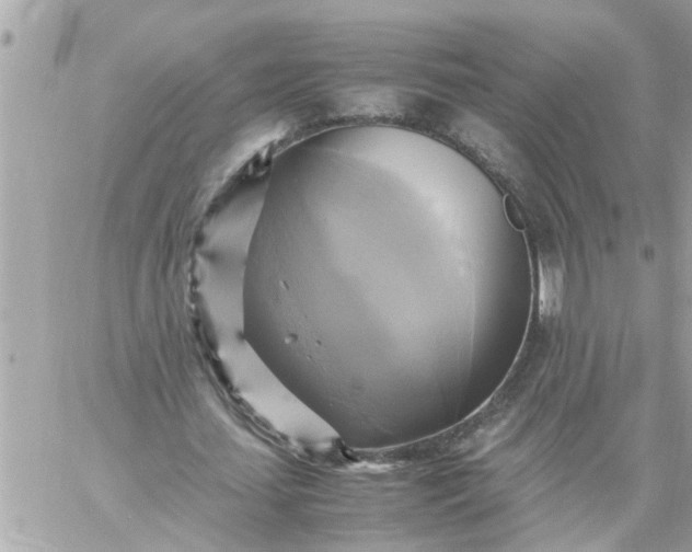 X0000059230627200510281906