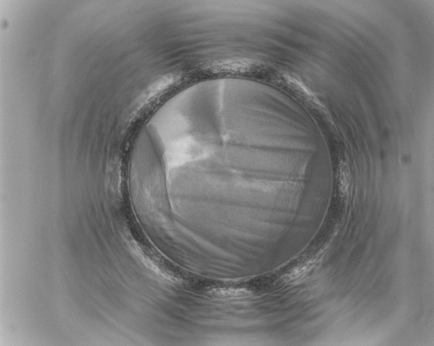 X0000059230637200510281906