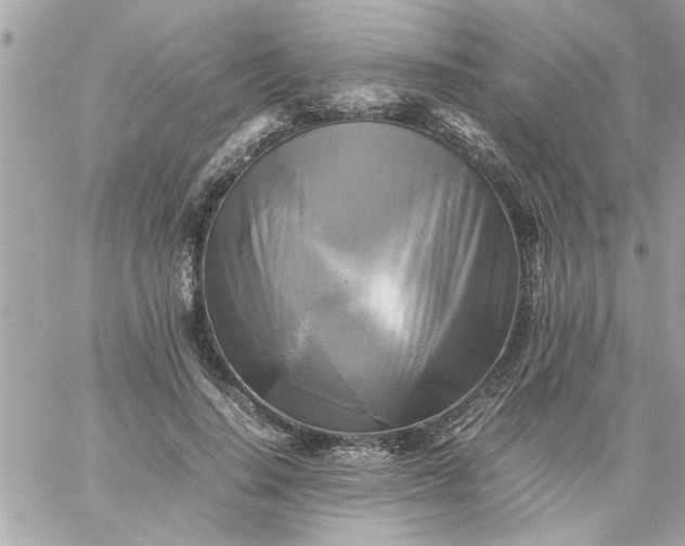 X0000059230644200510281906