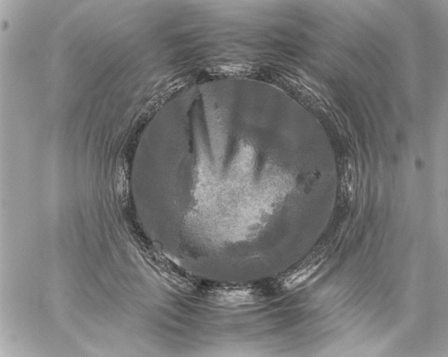 X0000059230651200510281906