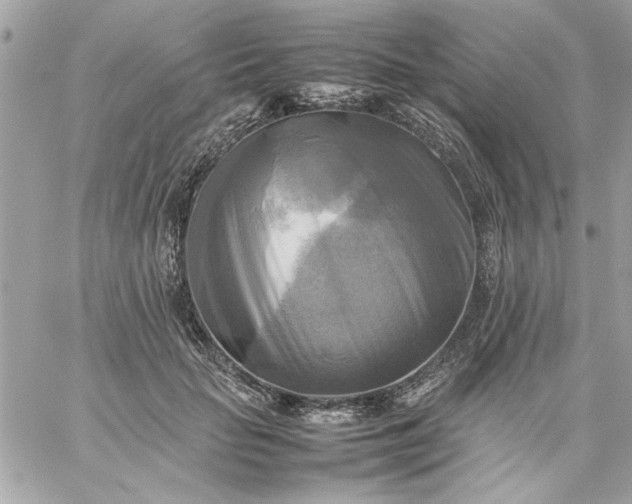 X0000059230653200510281906