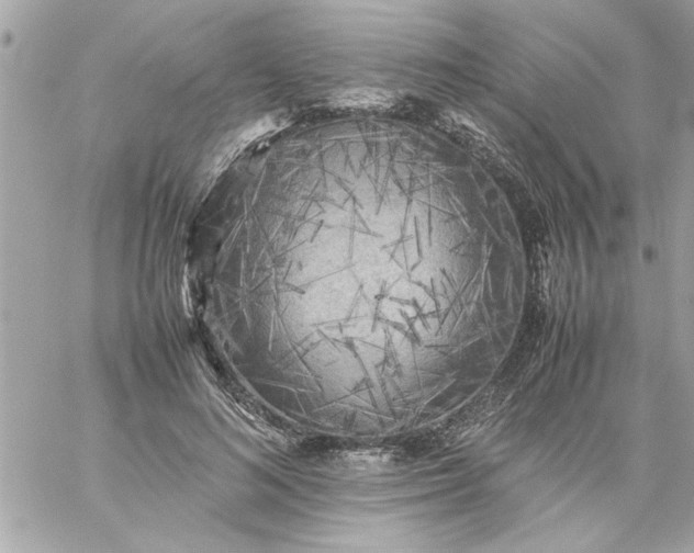 X0000059230692200510281906