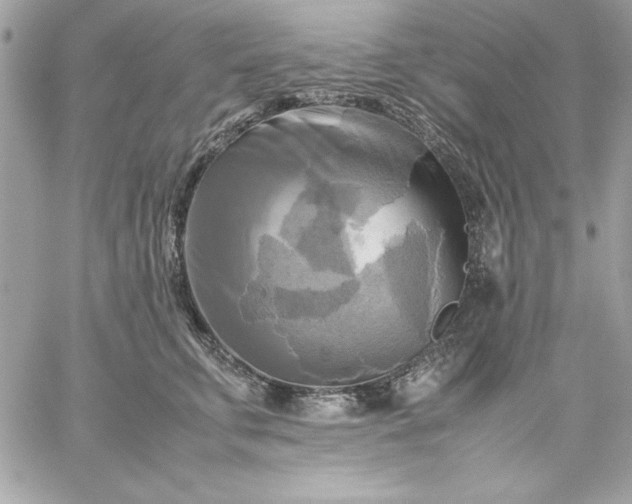 X0000059230711200510281905