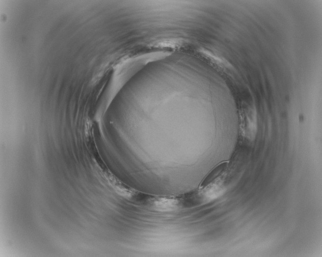 X0000059230718200510281905