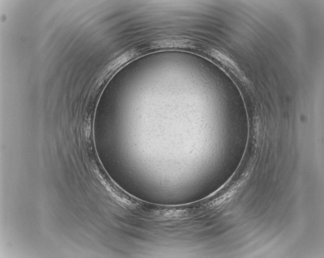 X0000059230841200510281903