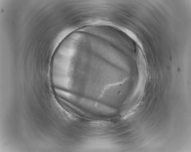 X0000059230863200510281903