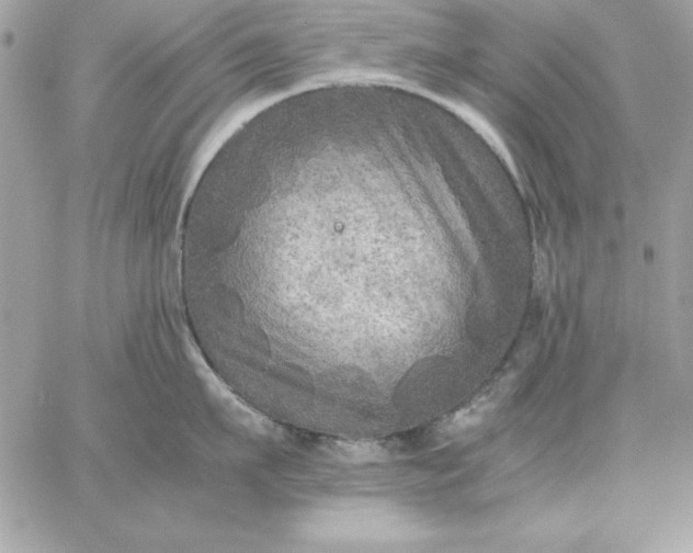 X0000059230911200510281902