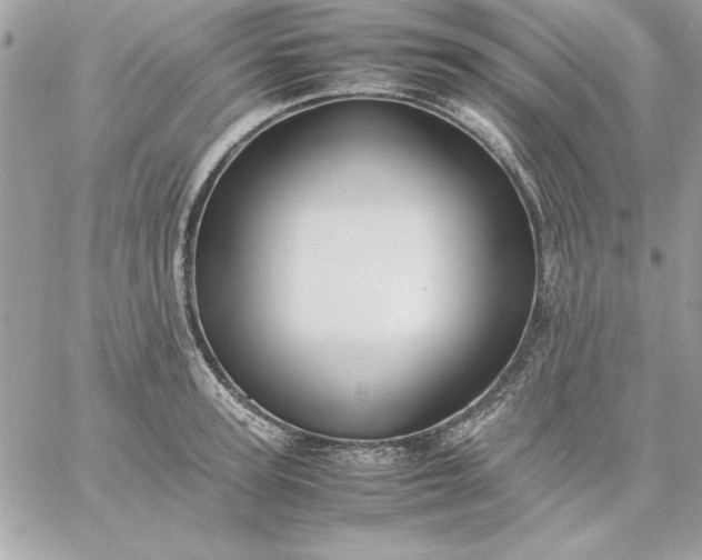 X0000059230947200510281902