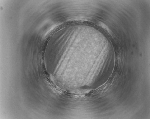 X0000059231064200510281859