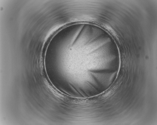 X0000059231072200510281859