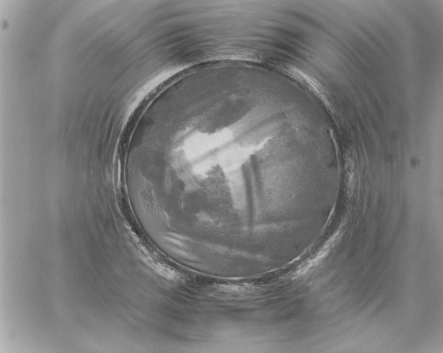 X0000059231125200510281858