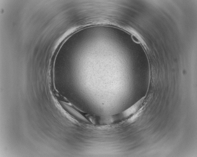 X0000059231142200510281859