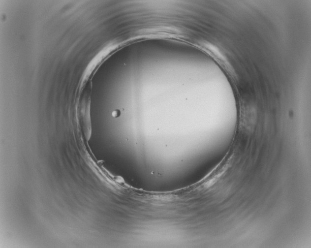 X0000059231196200510281857