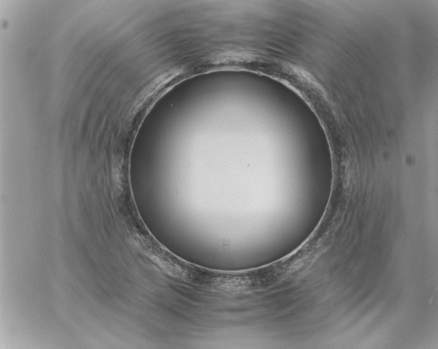 X0000059231217200510281857