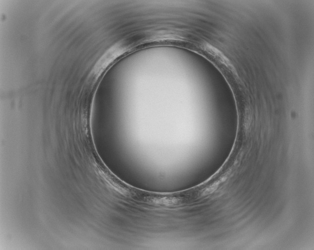 X0000059231321200510281855