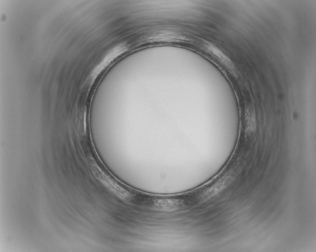 X0000059231322200510281855