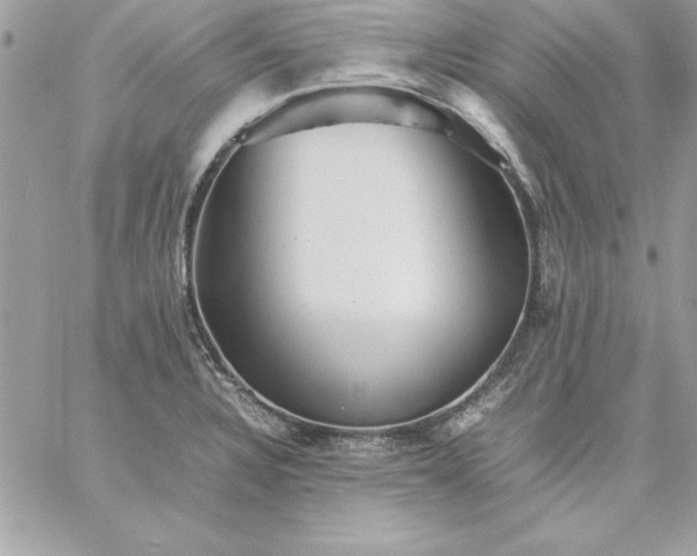 X0000059231328200510281855