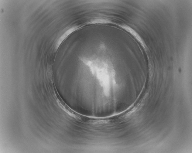 X0000059231337200510281856