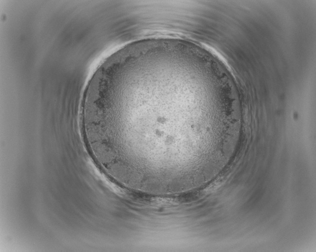 X0000059231379200510281854