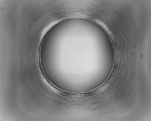 X0000059231387200510281854