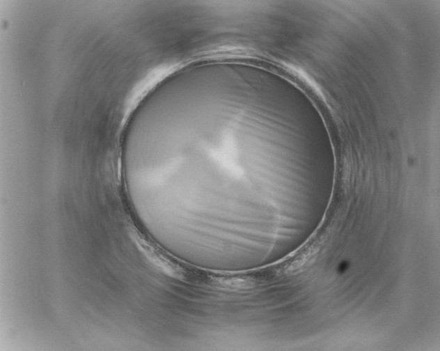 X0000059231413200510281854