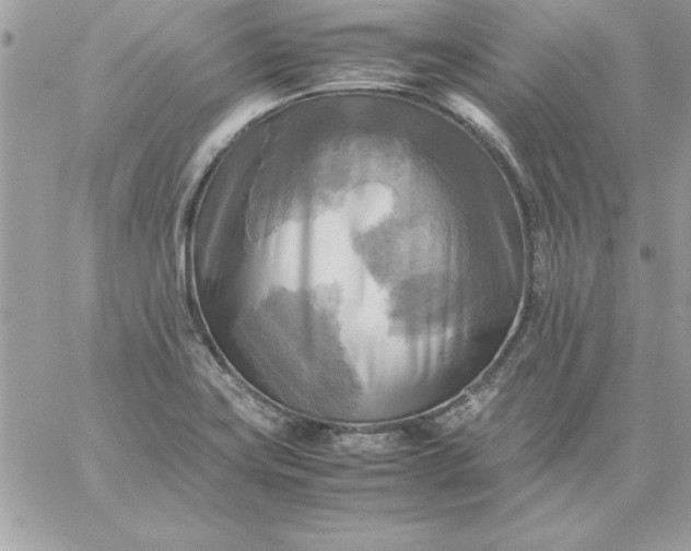 X0000059231419200510281854