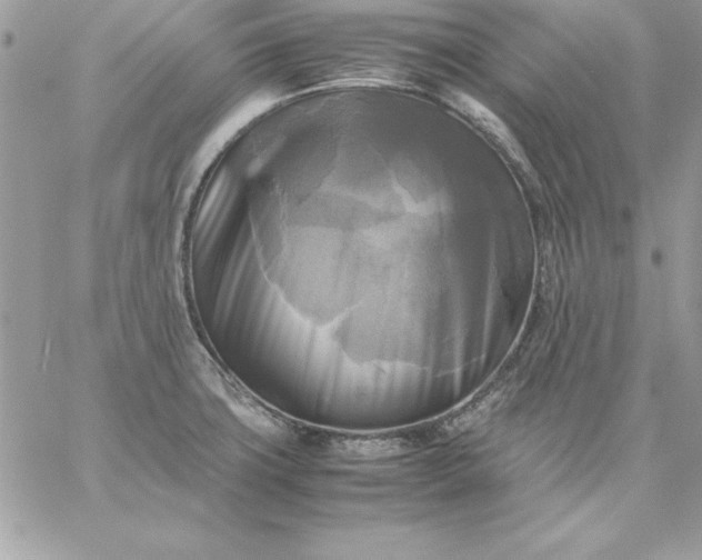 X0000059231427200510281854