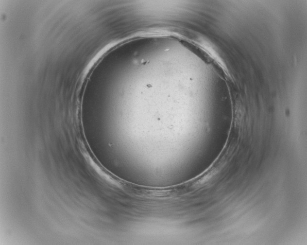 X0000059231484200510281853