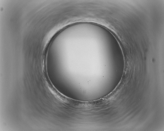 X0000059231511200510281852