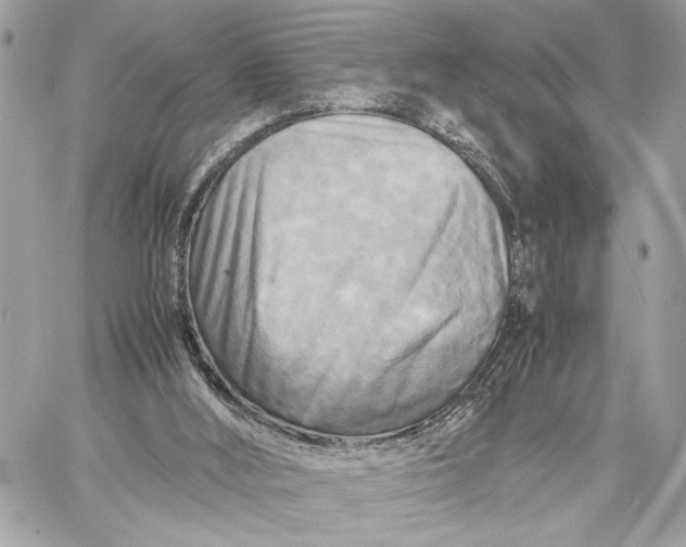 X0000059230012200511041253