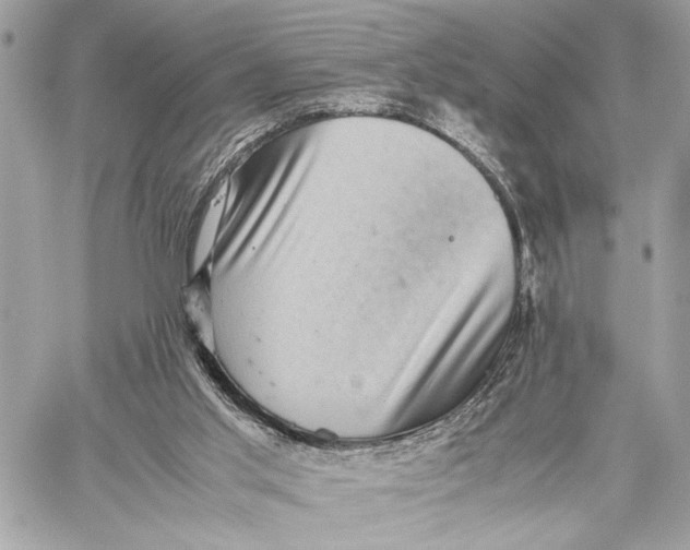 X0000059230013200511041253