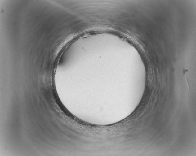 X0000059230015200511041253