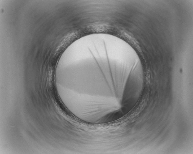 X0000059230018200511041253