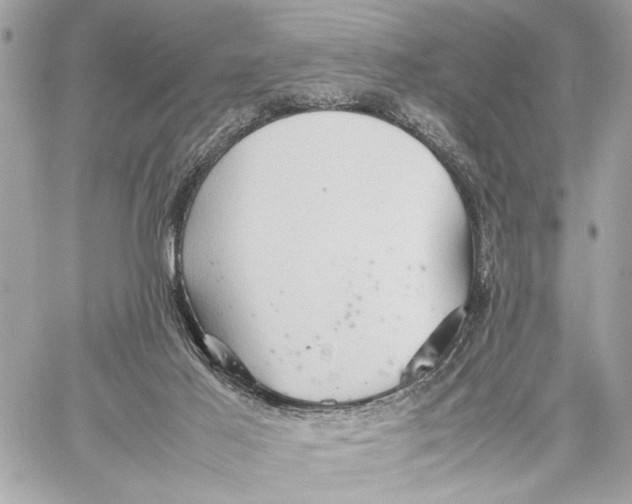 X0000059230021200511041253