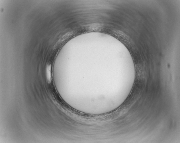 X0000059230028200511041253